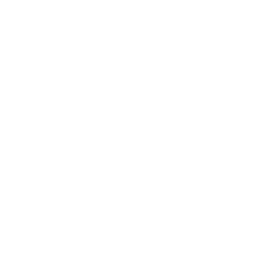 Switch 1