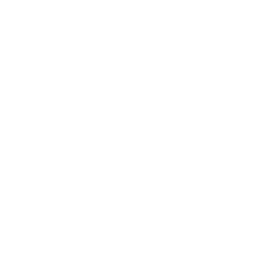 Switch 2